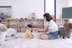 [10分钟科普]葫芦岛企业最新招聘信息_哔哩哔哩-3