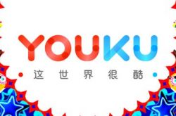 [10分钟科普]葫芦岛企业最新招聘信息_哔哩哔哩